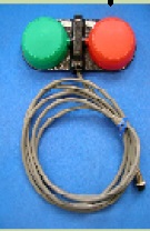 クレーンカメラシステム TRIMPRA PCC-8910
