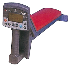 鉄管・ケーブル探知機</br>PL-960