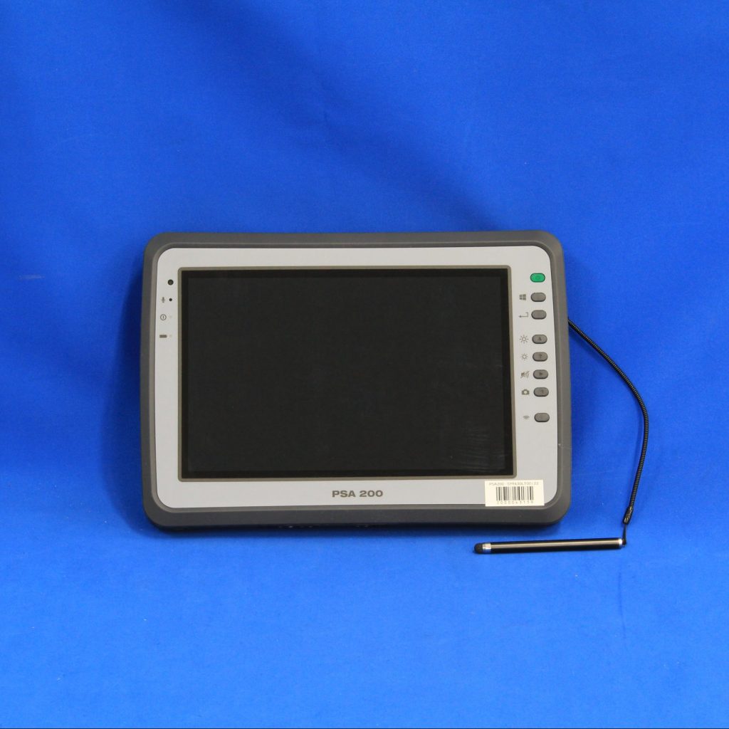 鉄筋探査機　フェロスキャン　PS300