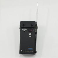雷検知器 サンダーホン　LA-P2